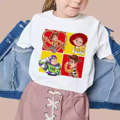 vectores plantilas CARICATURA,LOS SIMPSON,BOB SPONJA,STITCH,CHICAS SUPERPODEROSAS,NIñO,NIÑA,DIA DE LOS NIÑOS,